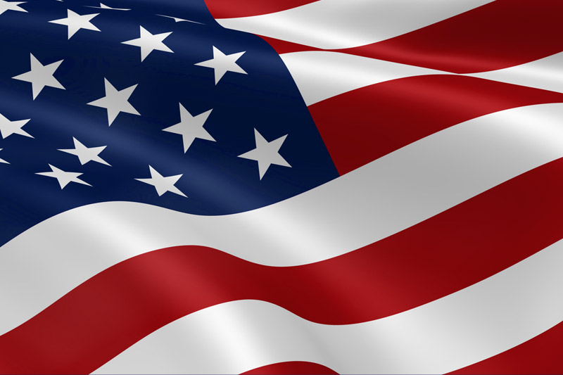 Flag