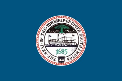 2025 NPDES MS4 Permit
