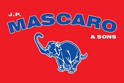 Trash and Recycle collection will not change this week