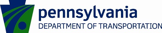 Resurfacing of Bustleton Pike between Second Street Pike and Bristol Road