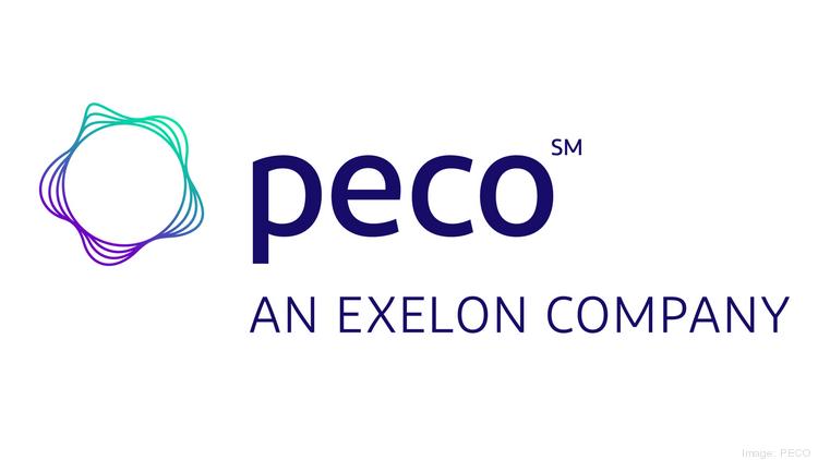 PECO Image