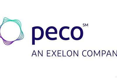 Upcoming PECO electric reliability improvement project