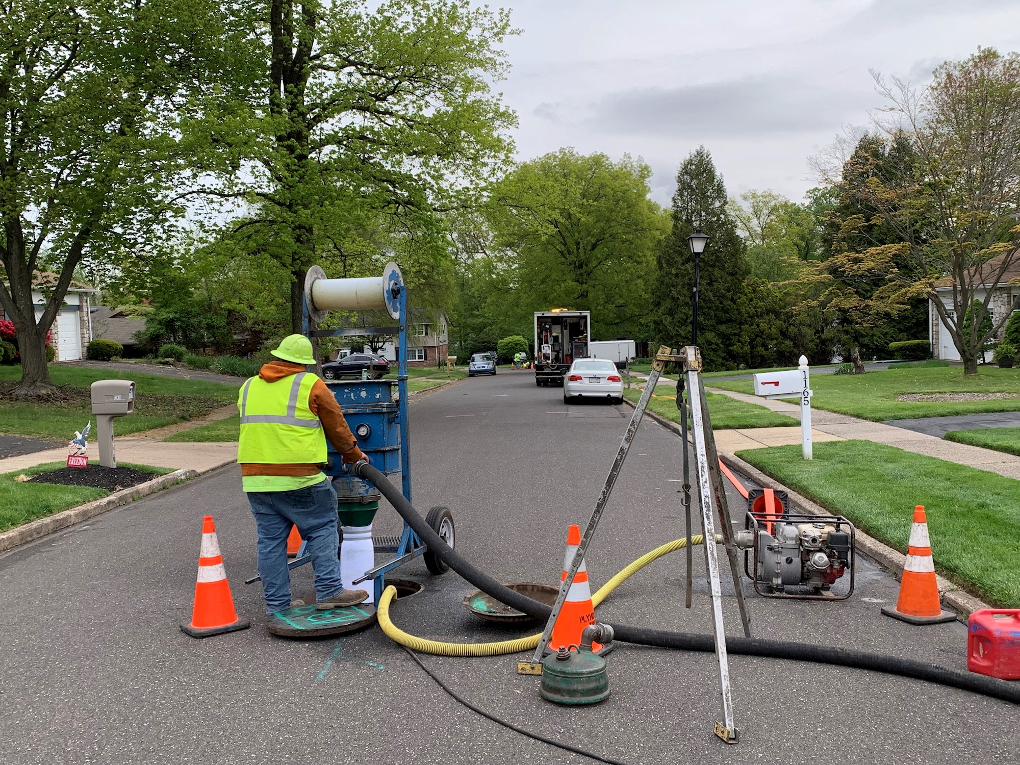 2023 Pipe Lining 2