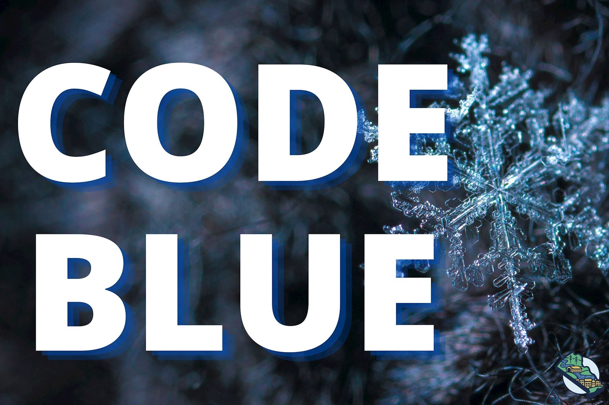 BUCKS COUNTY CODE BLUE ACTIVATION
