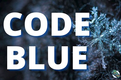 BUCKS COUNTY CODE BLUE ACTIVATION