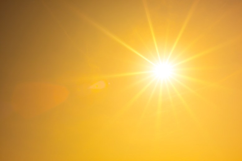 HEAT ADVISORY: Stay Safe at the Southampton Days Events This Week!