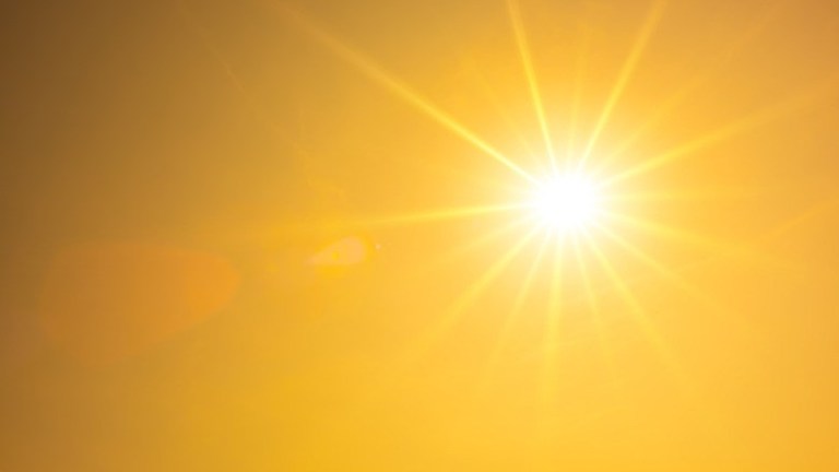 HEAT ADVISORY: Stay Safe at the Southampton Days Events This Week!