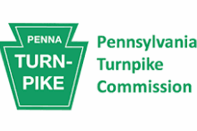 Notice to all residents from the Pennsylvania Turnpike Commission concerning the replacement of the Buck Road Bridge