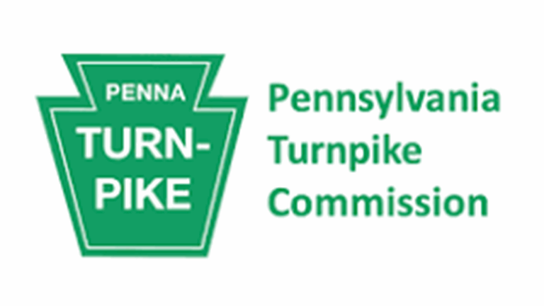 Notice to all residents from the Pennsylvania Turnpike Commission concerning the replacement of the Buck Road Bridge